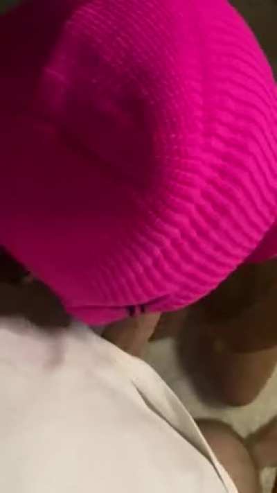 I need another cock