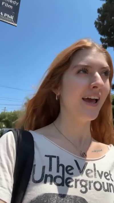 Marlhy