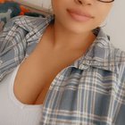 🤓