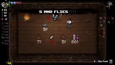 SAND FLIES!?