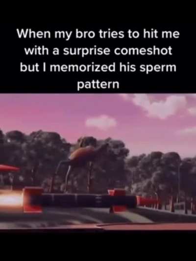 Not today