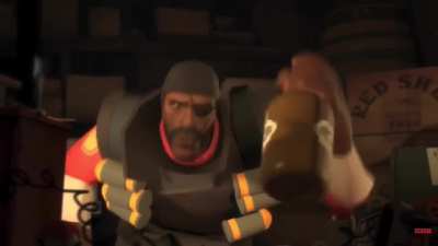KaBOOOM