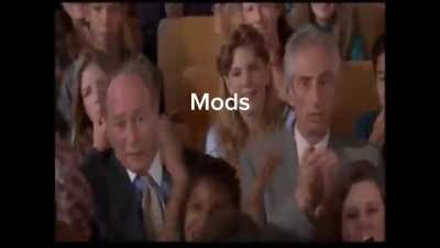 If I Could Sum Up Posting on Here in a 15-Second Clip ⬇️