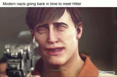 Rule