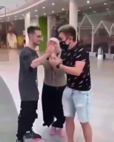 wait till the end 🤫
