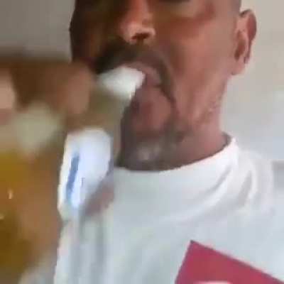Servidos?