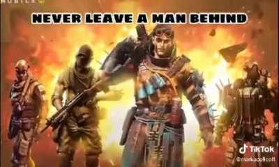 True