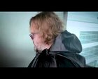 Jack black singing GOT