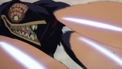 Wallstreet Academia