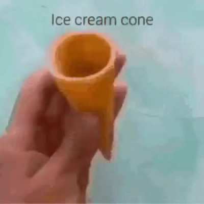yum