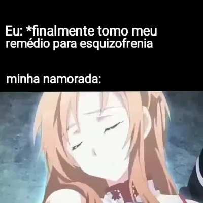Volta pra mim