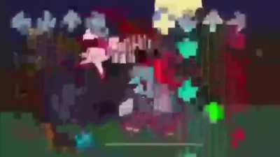 zardy mod