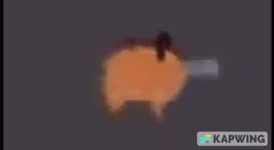 Just keep scrolling