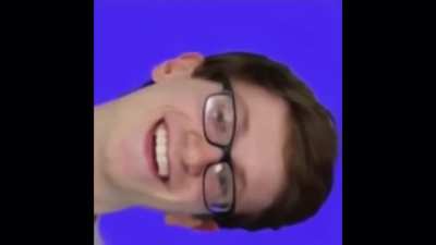 i found this on youtube lol