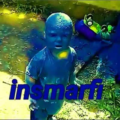 Kkkk