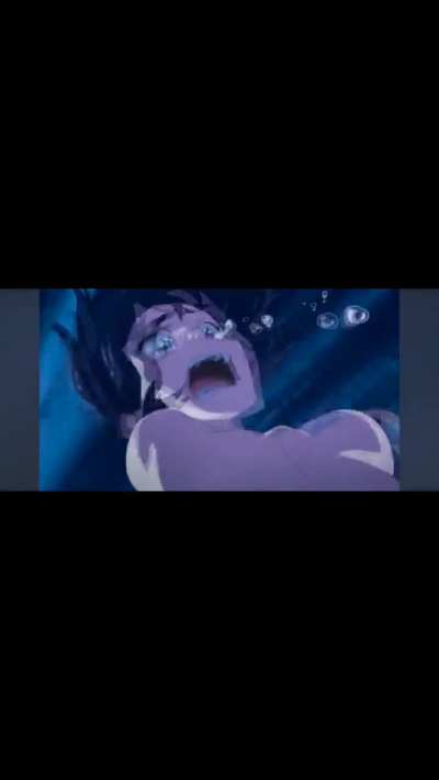 KillLaKill
