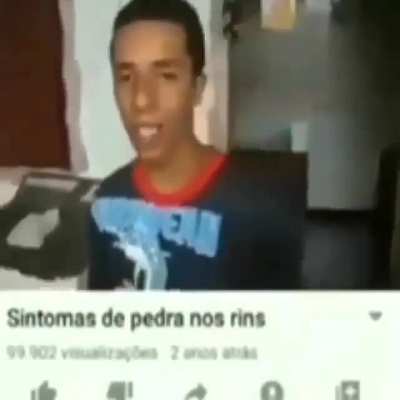 Se hidrate