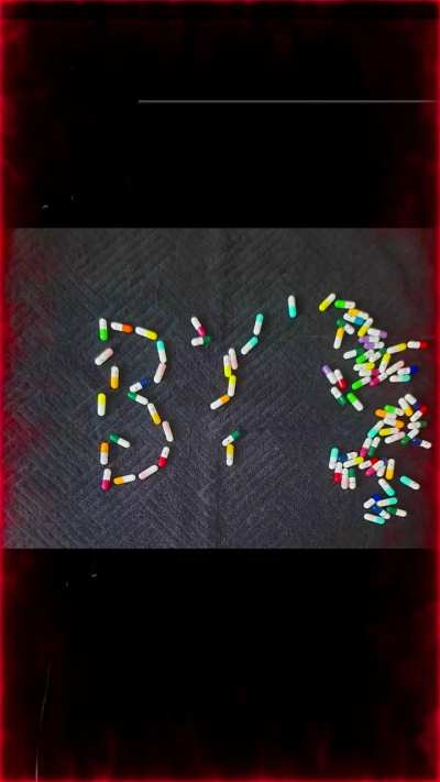 Stopmotion