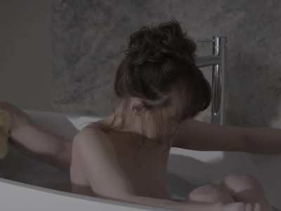 Dakota Johnson - Fifty Shades