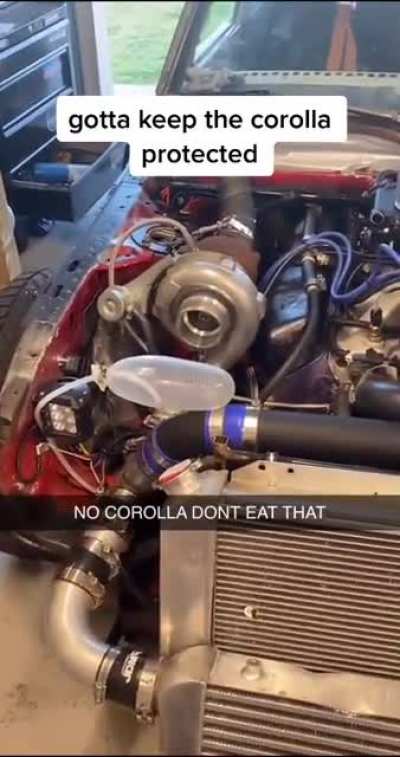 turbo