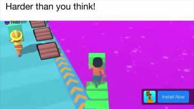 This AD made me laugh in confusion