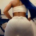 Ass fat 🤤