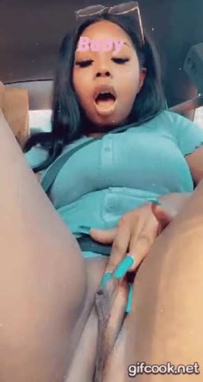 Sexy Ass Hell