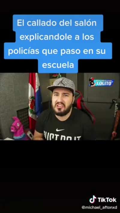 Re yo amiga