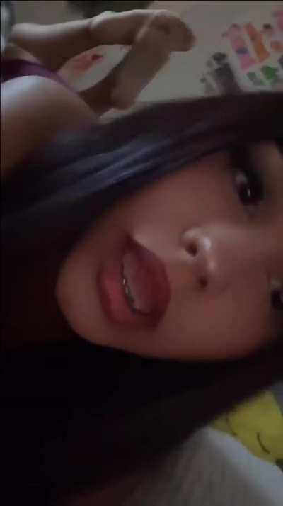 @roz_<wbr>zyyyy<wbr>spamm