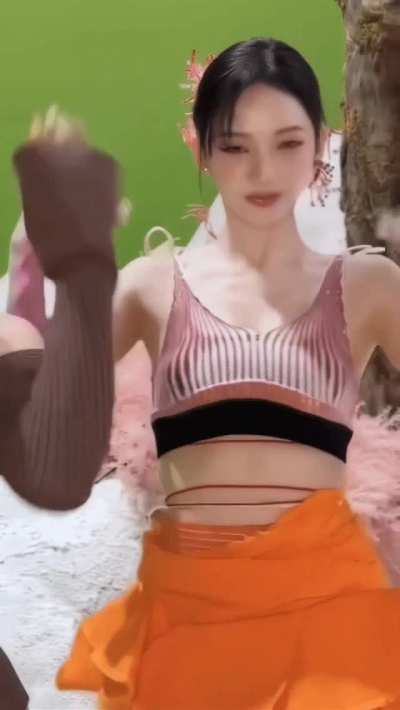 Karina