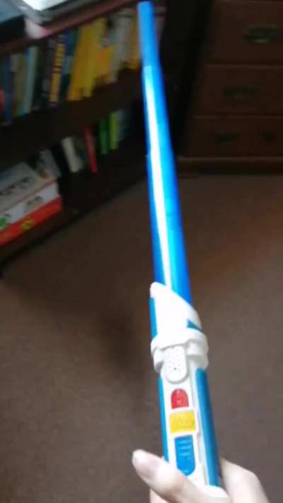 star war 🖖