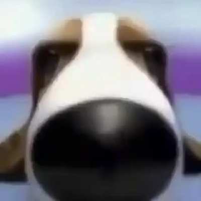 You have sucessfully bought 1 dogecoin