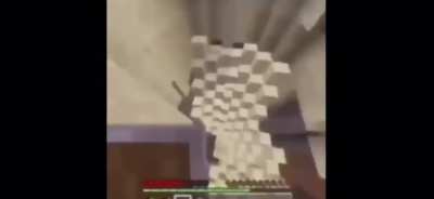 Rip