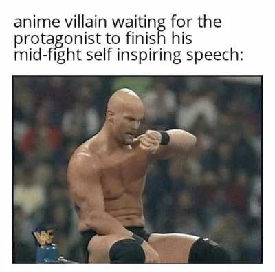 Just kill me dude