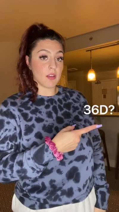 (OC) What’s your guess?