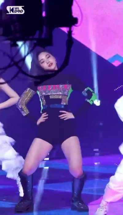 Ryujin