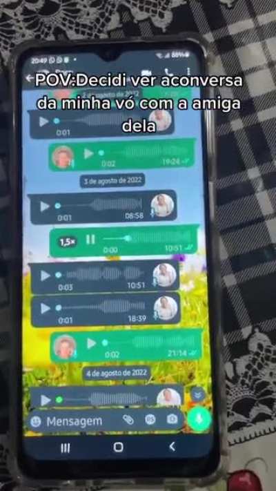 eu_nvr