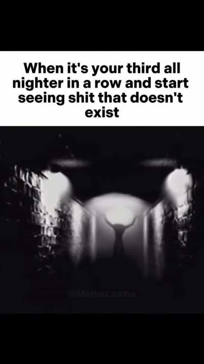 fr