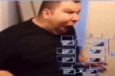 Bobjer