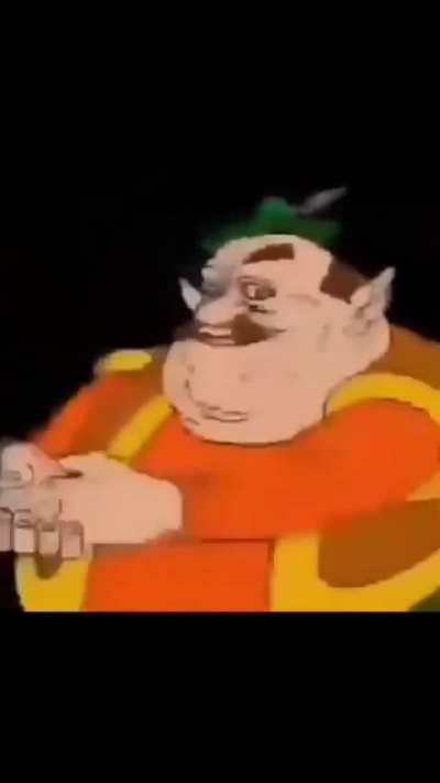 anda todo bien pintau