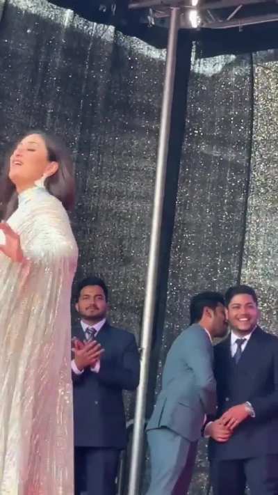 Kareena Kapoor