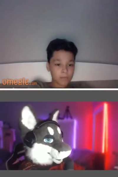 😱😱😱