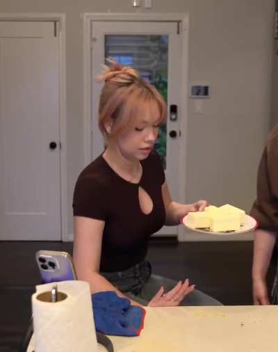 Jodi