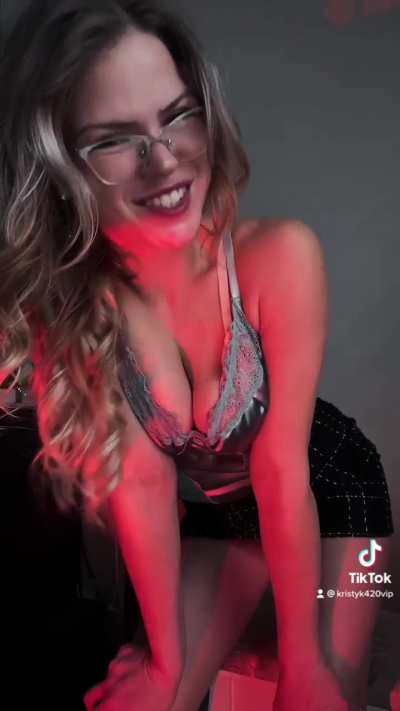 @kristyk420