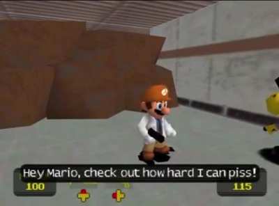 hi 197