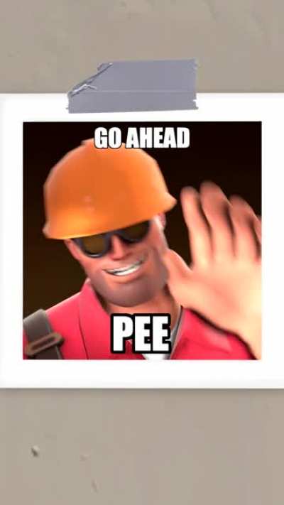 [SFM 15.ai]Go Ahed...