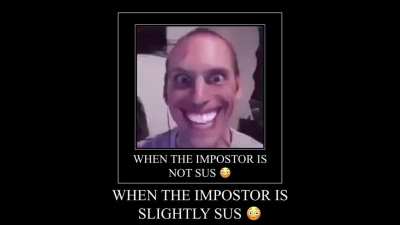 Sus-ception