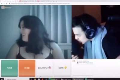 Hmmm