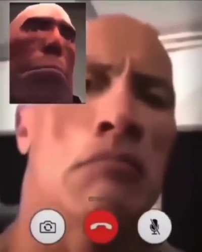 Rule