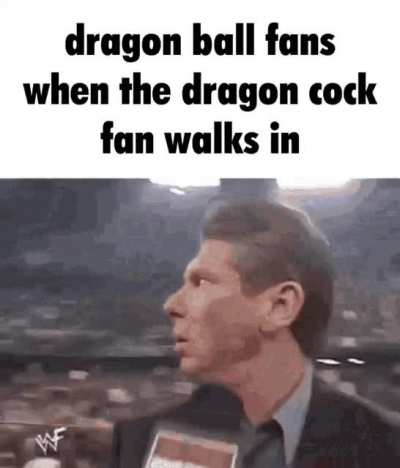 Cock 😳😳😳